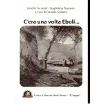 C'era una volta Eboli...